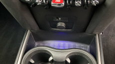 MINI Countryman 1.5 Cooper Exclusive 5dr Auto Petrol Hatchback